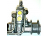 LENCO SGA383L vairo pavara 
 Vairavimas -> Vairo pavara/siurblys
90374058, 90398411