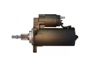 HC-PARTS CS598 starteris 
 Elektros įranga -> Starterio sistema -> Starteris
02B911023C, 02B911023CX