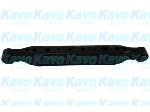 KAVO PARTS SCA-6604 vikšro valdymo svirtis 
 Ašies montavimas/vairavimo mechanizmas/ratai -> Valdymo svirtis/pasukamosios svirties sujungimas -> Vairo trauklės (valdymo svirtis, išilginis balansyras, diago
55110JG000