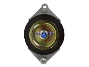 AD KÜHNER 554254RI kintamosios srovės generatorius
108026, 108275