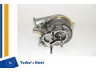 TURBO S HOET 1100169 kompresorius, įkrovimo sistema 
 Išmetimo sistema -> Turbokompresorius
1050656, 7216189, 7310655, 954F6K682AA
