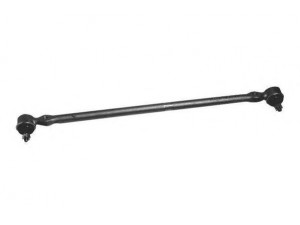 MOOG MI-DL-2424 strypo montavimas
MA159887, MA181340