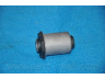 PARTS-MALL PXCBA-037S įvorė, valdymo svirties montavimas 
 Ašies montavimas/vairavimo mechanizmas/ratai -> Valdymo svirtis/pasukamosios svirties sujungimas -> Montavimas/sutvirtinimas
545004H000B-SMALL, 545514H000