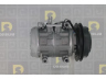 DA SILVA FC3068 kompresorius, oro kondicionierius 
 Oro kondicionavimas -> Kompresorius/dalys
93012602101