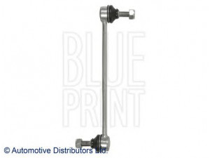 BLUE PRINT ADT38533 šarnyro stabilizatorius 
 Ašies montavimas/vairavimo mechanizmas/ratai -> Stabilizatorius/fiksatoriai -> Savaime išsilyginanti atrama
48820-06040, 48820-0E010, 48820-28050
