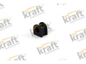 KRAFT AUTOMOTIVE 4232371 skersinio stabilizatoriaus įvorių komplektas 
 Ašies montavimas/vairavimo mechanizmas/ratai -> Stabilizatorius/fiksatoriai -> Sklendės
4041489, YC15 5484 AC