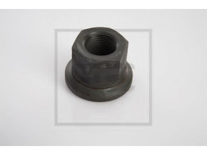 PE Automotive 067.118-00A rato veržlė