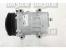 DA SILVA FC3531 kompresorius, oro kondicionierius 
 Oro kondicionavimas -> Kompresorius/dalys
7700111036, 7700861779