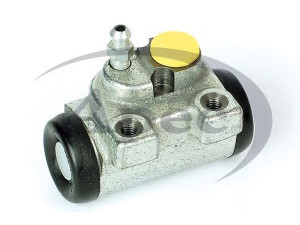 APEC braking BCY1526 rato stabdžių cilindras 
 Stabdžių sistema -> Ratų cilindrai
4400E2, 44020, 440200, 4402E1, 4402E2