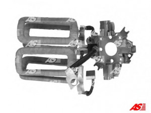 AS-PL SF0011 polių apvija, starteris
82DB11082BA