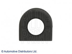 BLUE PRINT ADT38046 skersinio stabilizatoriaus įvorių komplektas 
 Ašies montavimas/vairavimo mechanizmas/ratai -> Stabilizatorius/fiksatoriai -> Sklendės
48815-25050