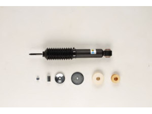 BILSTEIN 24-018586 amortizatorius
CCC 6923, MMC 3540 AA, MMC 3540 CA