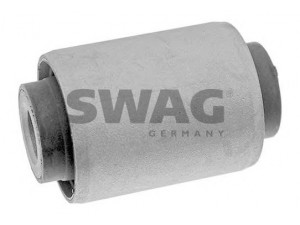 SWAG 85 94 2010 valdymo svirties/išilginių svirčių įvorė 
 Ašies montavimas/vairavimo mechanizmas/ratai -> Valdymo svirtis/pasukamosios svirties sujungimas -> Montavimas/sutvirtinimas
51393-SV1-A01