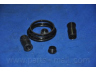 PARTS-MALL PXEAB-016F tarpiklis, stabdžių apkabos stūmoklis
0K20A3324Z, 0K2403324Z, K20A3324Z