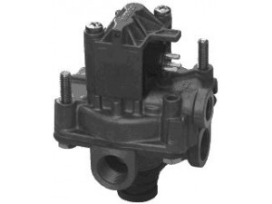 WABCO 472 195 020 0 vožtuvas, ABS reguliavimas
5806527, 58065270, CF352057, F00200501