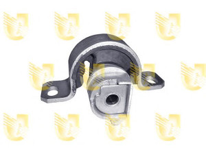 UNIGOM 396756 variklio montavimas 
 Variklis -> Variklio montavimas -> Variklio montavimo rėmas
7700827544