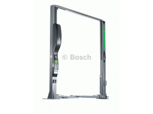BOSCH DIAGNOSTICS 1 692 821 424 kėlimo platformos