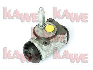 KAWE W4426 rato stabdžių cilindras 
 Stabdžių sistema -> Ratų cilindrai
4220643, 4220643, 7165213, 7165213