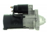 CEVAM 9657 starteris 
 Elektros įranga -> Starterio sistema -> Starteris
RF5C-18-400, M2T88671
