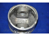 PARTS-MALL PXMPB-017A stūmoklis 
 Variklis -> Cilindrai/stūmokliai
0K65A11102, 0K65A11102A, 0K65A11102D