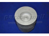PARTS-MALL PXMSA-035A stūmoklis
2341041200, 2341141200S, ME012174