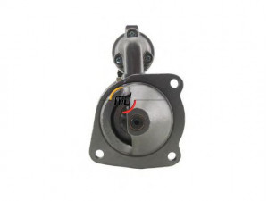 ARTEC 48212896 starteris 
 Elektros įranga -> Starterio sistema -> Starteris
4854185