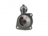 ARTEC 48212896 starteris 
 Elektros įranga -> Starterio sistema -> Starteris
4854185