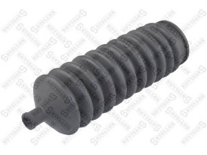 STELLOX 14-17003-SX gofruotoji membrana, vairavimas 
 Vairavimas -> Gofruotoji membrana/sandarinimai
34135FC000
