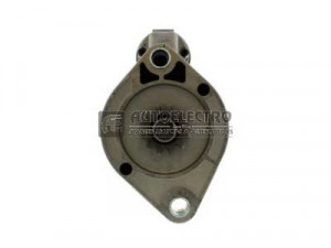 AUTOELECTRO AEY2586 starteris 
 Elektros įranga -> Starterio sistema -> Starteris
2H0911023A, 2H0911023F