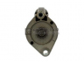 AUTOELECTRO AEY2586 starteris 
 Elektros įranga -> Starterio sistema -> Starteris
2H0911023A, 2H0911023F