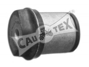 CAUTEX 480562 montavimas, ašies rėmas 
 Ašies montavimas/vairavimo mechanizmas/ratai -> Ašies atrama/ašies korpusas/ašies montavimas -> Ašies atrama/važiuoklės subrėmas
5402638