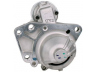 PowerMax 8214299 starteris 
 Elektros įranga -> Starterio sistema -> Starteris
8200487088, 8200579570