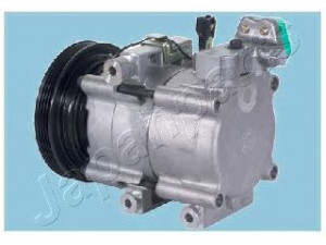 JAPANPARTS CMP2060739 kompresorius, oro kondicionierius 
 Oro kondicionavimas -> Kompresorius/dalys
9770129000, 9770134000, 9770134001