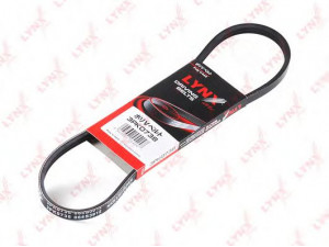 LYNXauto 3PK0738 V formos rumbuoti diržai 
 Techninės priežiūros dalys -> Techninės priežiūros intervalai
31110-PE0-003, 31110-PE0-004, 31110-PE0-0040