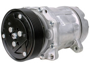 PowerMax 7010512 kompresorius, oro kondicionierius 
 Oro kondicionavimas -> Kompresorius/dalys
1067110, 1067111, 7340657, 95NW16D629BC