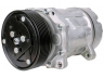 PowerMax 7010512 kompresorius, oro kondicionierius 
 Oro kondicionavimas -> Kompresorius/dalys
1067110, 1067111, 7340657, 95NW16D629BC
