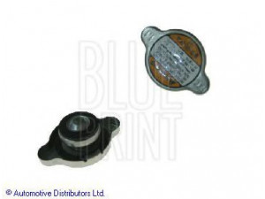 BLUE PRINT ADG09912 radiatoriaus dangtelis
25330-3K000