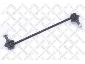 STELLOX 56-71011-SX šarnyro stabilizatorius 
 Ašies montavimas/vairavimo mechanizmas/ratai -> Stabilizatorius/fiksatoriai -> Savaime išsilyginanti atrama
BC1D28170, BC1D28170A