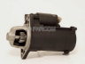 FARCOM 105322 starteris
1G023-63010, 1G023-63011, 1G023-63012