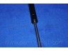 PARTS-MALL PQA-232 dujinė spyruoklė, bagažinė
8178025200