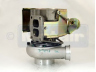 MOTAIR TURBOLADER 334230 kompresorius, įkrovimo sistema
51091007595, 51091009595