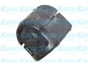 KAVO PARTS SCR-6503 valdymo svirties/išilginių svirčių įvorė 
 Ašies montavimas/vairavimo mechanizmas/ratai -> Valdymo svirtis/pasukamosios svirties sujungimas -> Montavimas/sutvirtinimas
545700M020