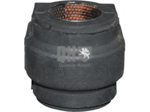 JP GROUP 6040600209 įvorė, stabilizatorius 
 Ašies montavimas/vairavimo mechanizmas/ratai -> Stabilizatorius/fiksatoriai -> Sklendės
31356772843
