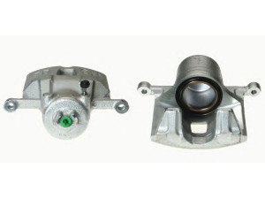 BUDWEG CALIPER 342868 stabdžių apkaba 
 Dviratė transporto priemonės -> Stabdžių sistema -> Stabdžių apkaba / priedai
26291-AC010, 26291-AC011, 26291-AC012