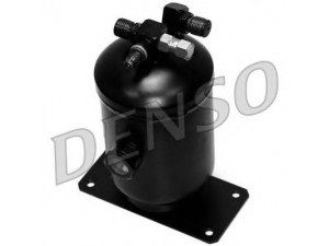 DENSO DFD99503 džiovintuvas, oro kondicionierius
5811007, 79810, H14001036, 5811007