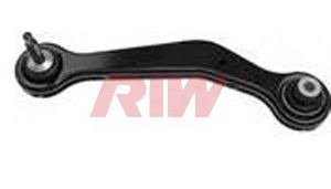 RIW BW6010 vikšro valdymo svirtis 
 Ašies montavimas/vairavimo mechanizmas/ratai -> Valdymo svirtis/pasukamosios svirties sujungimas -> Vairo trauklės (valdymo svirtis, išilginis balansyras, diago
33 32 1 095 411, 33 32 6 768 273