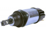PowerMax 1012932 solenoidinis jungiklis, starteris