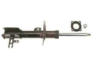 GABRIEL G37847 amortizatorius