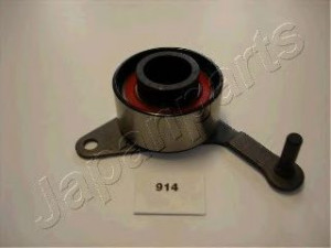 JAPANPARTS BE-914 įtempiklis, paskirstymo diržas 
 Diržinė pavara -> Paskirstymo diržas/komplektas -> Dirželio įtempiklis (įtempimo blokas)
8-97137-148-0