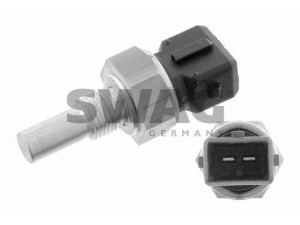 SWAG 30 92 8334 siuntimo blokas, alyvos temperatūra 
 Elektros įranga -> Jutikliai
059 919 563, 059 919 563, 059 919 563